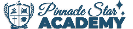 PINNACLE STAR ACADEMY