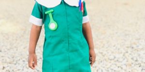 career-day