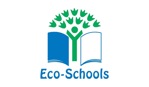 pinnacle-eco-schools